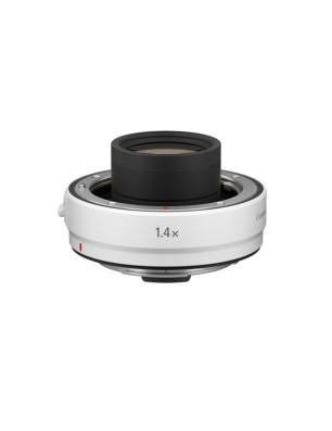CANON RF MULTIPLICATEUR 1.4X