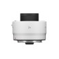 CANON RF MULTIPLICATEUR 2X CANON RF MULTIPLICATEUR 2X