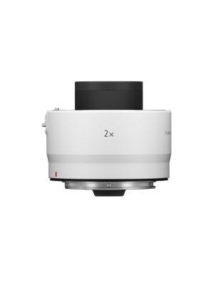 CANON RF MULTIPLICATEUR 2X
