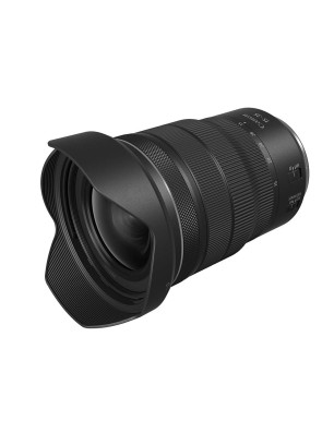 CANON RF 15-35 F/2.8 L IS USM