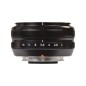 FUJIFILM XF 18 F/2 R