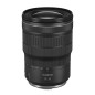 CANON RF 15-35 F/2.8 L IS USM