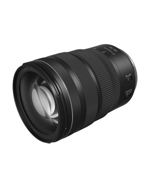 CANON RF 24-70 F/2.8 L IS USM
