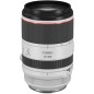 CANON RF 70-200 F/2.8 L IS USM