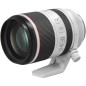 CANON RF 70-200 F/2.8 L IS USM
