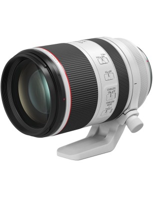 CANON RF 70-200 F/2.8 L IS USM