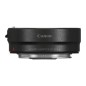 CANON RF BAGUE ADAPTATION OBJECTIF EF SUR BOITIER EOS R