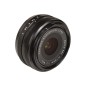 FUJIFILM XF 18 F/2 R