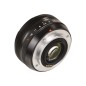FUJIFILM XF 18 F/2 R