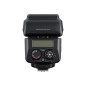 FUJIFILM FLASH EF-60 FUJIFILM FLASH EF-60