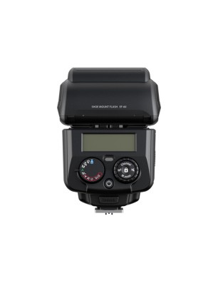 FUJI FLASH EF-60