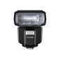 FUJIFILM FLASH EF-60 FUJIFILM FLASH EF-60