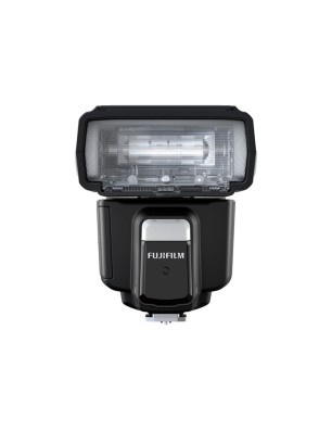 FUJI FLASH EF-60