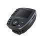 FUJIFILM CONTROLEUR FLASH EF-W1