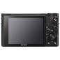 SONY RX100 MARK VII