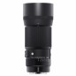 SIGMA 105 F/2.8 ART DG DN MACRO L-MOUNT