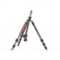 LEOFOTO ARMOUR TREPIED CARBONE LN-324CT+NB46