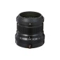 FUJIFILM XF 23 F/2 R WR NOIR