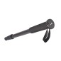 LEOFOTO MONOPODE CARBONE MP-284C LEOFOTO MONOPODE CARBONE MP-284C