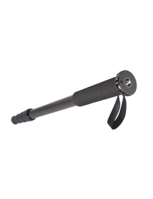 LEOFOTO MONOPODE CARBONE MP-284C
