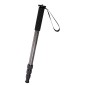 LEOFOTO MONOPODE CARBONE MP-284C LEOFOTO MONOPODE CARBONE MP-284C