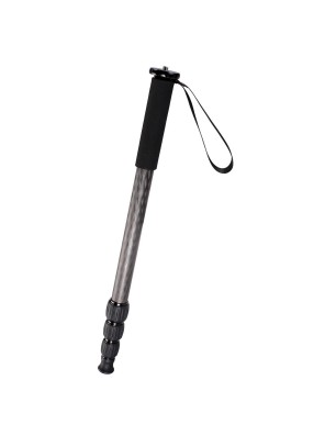 LEOFOTO MONOPODE CARBONE MP-284C