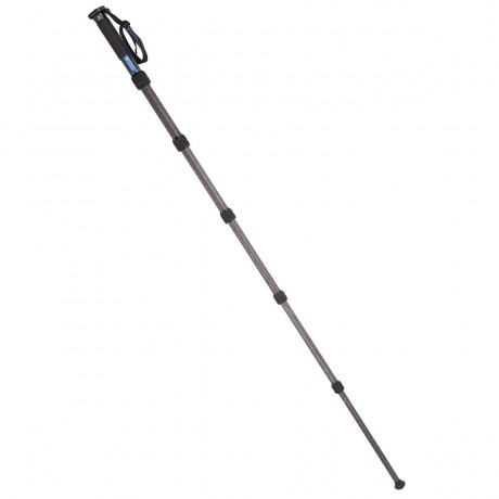 LEOFOTO MONOPODE CARBONE MP-326C