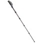 LEOFOTO MONOPODE CARBONE MP-326C
