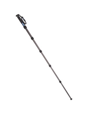 LEOFOTO MONOPODE CARBONE MP-326C