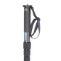 LEOFOTO MONOPODE CARBONE MP-326C