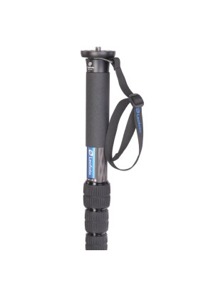 LEOFOTO MONOPODE CARBONE MP-326C