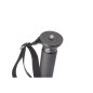 LEOFOTO MONOPODE CARBONE MP-326C