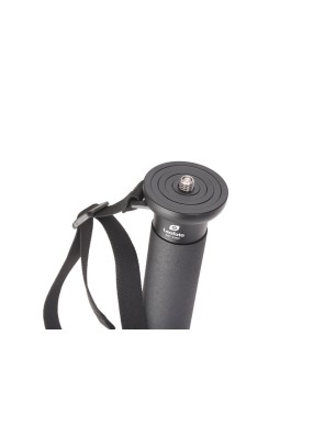 LEOFOTO MONOPODE CARBONE MP-326C