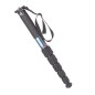 LEOFOTO MONOPODE CARBONE MP-326C
