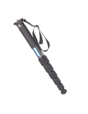 LEOFOTO MONOPODE CARBONE MP-326C
