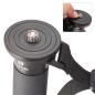 LEOFOTO MONOPODE CARBONE SC-285C