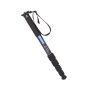 LEOFOTO MONOPODE CARBONE SC-285C