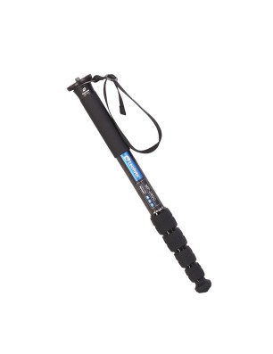 LEOFOTO MONOPODE CARBONE SC-285C