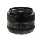 FUJIFILM XF 35 F/1,4 R FUJIFILM XF 35 F/1,4 R