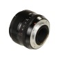 FUJIFILM XF 35 F/1,4 R FUJIFILM XF 35 F/1,4 R