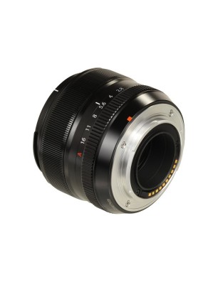 FUJIFILM XF 35 F/1,4 R