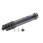 LEOFOTO RANGER TREPIED CARBONE LS-254C + ROTULE LH-30