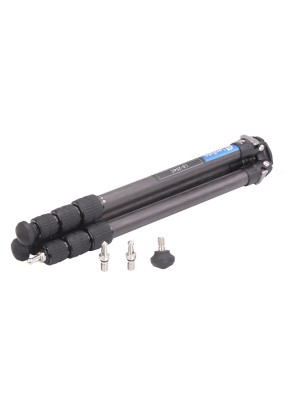LEOFOTO RANGER TREPIED CARBONE LS-254C + ROTULE LH-30