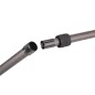LEOFOTO RANGER TREPIED CARBONE LS-254C + ROTULE LH-30