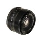 FUJIFILM XF 35 F/1,4 R FUJIFILM XF 35 F/1,4 R