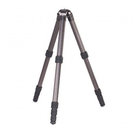 LEOFOTO RANGER TREPIED CARBONE LS-365C