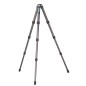LEOFOTO RANGER TREPIED CARBONE LS-365C