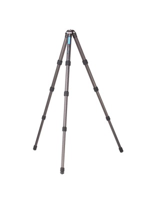LEOFOTO RANGER TREPIED CARBONE LS-365C