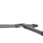 LEOFOTO RANGER TREPIED CARBONE LS-365C