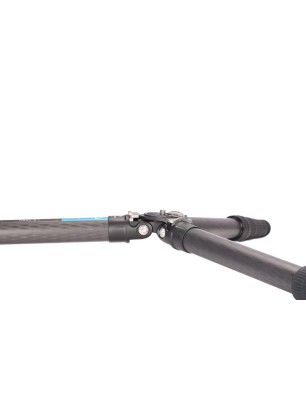 LEOFOTO RANGER TREPIED CARBONE LS-365C